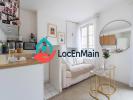 Apartment PARIS-3EME-ARRONDISSEMENT 