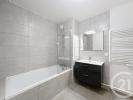 Acheter Appartement 67 m2 Orly