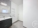 Acheter Appartement Orly Val de Marne