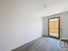 Acheter Appartement Orly 308600 euros