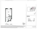 Apartment BESANCON 
