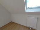 Apartment DINGSHEIM 