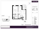 Apartment CHALLANS 