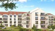 Apartment OZOIR-LA-FERRIERE 