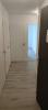 Apartment BREST 