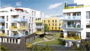Apartment BREST 