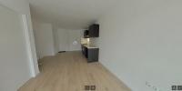 Apartment DEVILLE-LES-ROUEN 