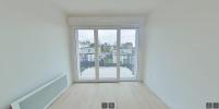 Apartment DEVILLE-LES-ROUEN 