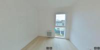 Apartment DEVILLE-LES-ROUEN 