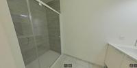 Apartment DEVILLE-LES-ROUEN 