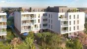 Apartment ECKBOLSHEIM 