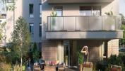 Apartment ECKBOLSHEIM 