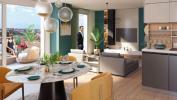 Apartment ECKBOLSHEIM 