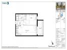 Apartment ECKBOLSHEIM 