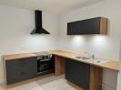 Apartment QUETIGNY 