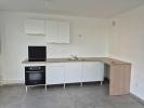 Annonce Location 3 pi�ces Appartement Clermont-ferrand