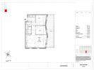 Louer Appartement 65 m2 Clermont-ferrand