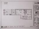 Annonce Location 3 pi�ces Appartement Clermont-ferrand