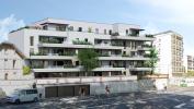 Annonce Location 3 pi�ces Appartement Orleans