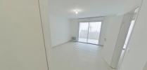 Location Appartement Saint-aunes 34