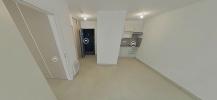 Annonce Location 2 pi�ces Appartement Saint-aunes