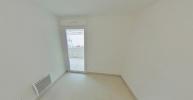 Louer Appartement Saint-aunes Herault