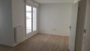 Apartment FLOIRAC 