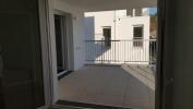 Apartment FLOIRAC 