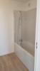 Apartment FLOIRAC 