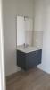 Apartment FLOIRAC 
