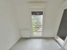 Annonce Location 3 pi�ces Appartement Villefranche-sur-saone