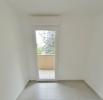 Louer Appartement 60 m2 Villefranche-sur-saone