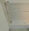 Louer Appartement Villefranche-sur-saone 738 euros