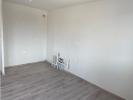 Louer Appartement 48 m2 Lens