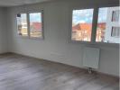 Louer Appartement Lens Pas de calais