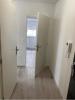 Louer Appartement Lens 590 euros