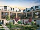 Apartment LUISANT 