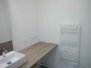 Louer Appartement Rennes Ille et vilaine