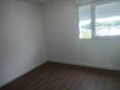 Louer Appartement Rennes 650 euros