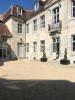 Apartment BESANCON 