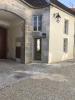 Apartment BESANCON 