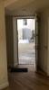 Apartment BESANCON 