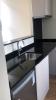 Apartment BESANCON 