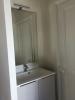 Apartment BESANCON 