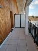 Apartment OLONNE-SUR-MER 