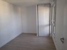 Apartment OLONNE-SUR-MER 