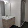 Louer Appartement 65 m2 Dinard