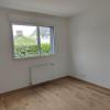 Louer Appartement Dinard Ille et vilaine