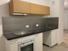 Location Appartement Poissy 78