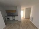 Annonce Location 3 pi�ces Appartement Poissy